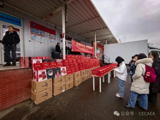 图片 10.png 图片 10.png